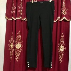 Dress Pants